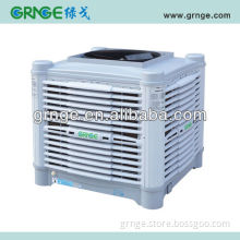 GRNGE rechargeable industrial evaporative air cooler
